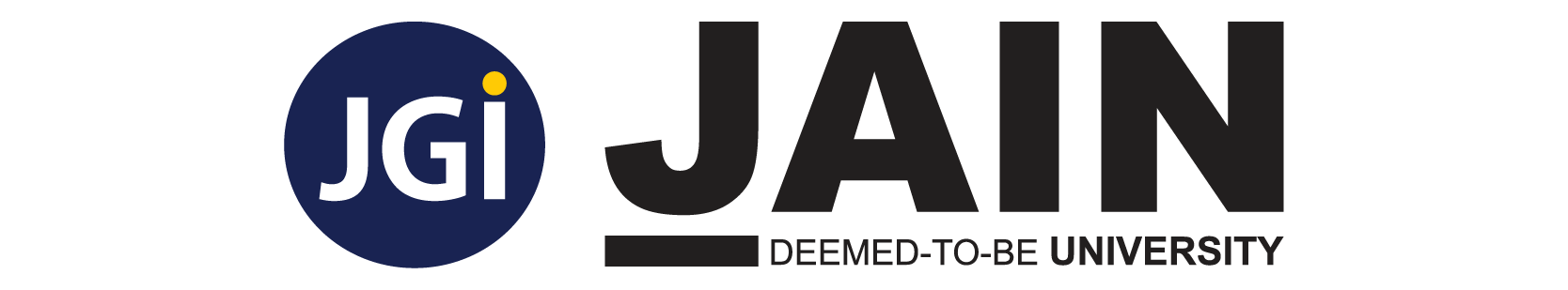 JAIN University