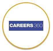 Careers360